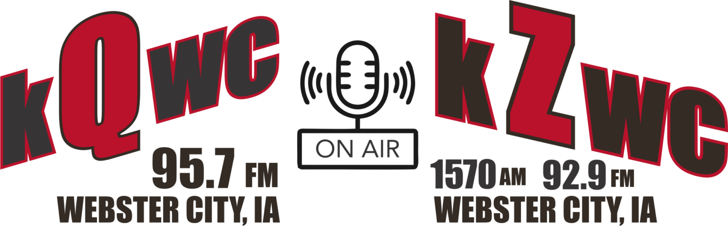 KQRadio